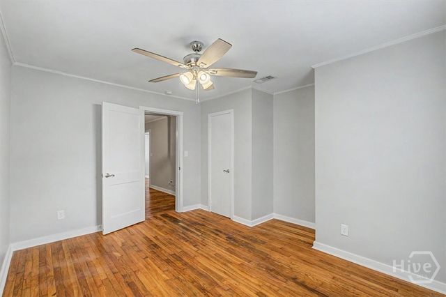 2109 Delesseps Avenue, Savannah, GA 31404