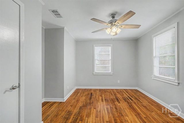 2109 Delesseps Avenue, Savannah, GA 31404