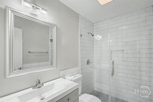 2109 Delesseps Avenue, Savannah, GA 31404