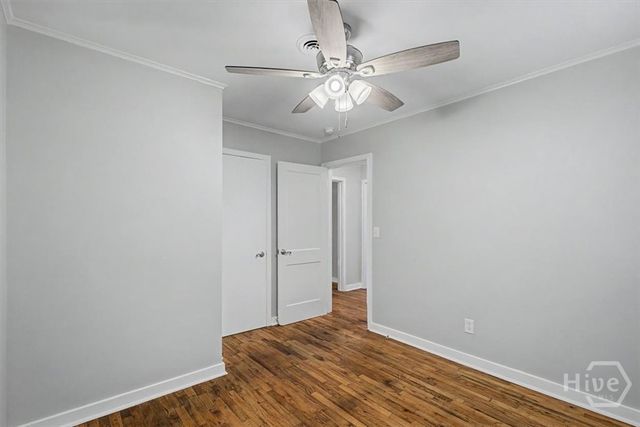 2109 Delesseps Avenue, Savannah, GA 31404
