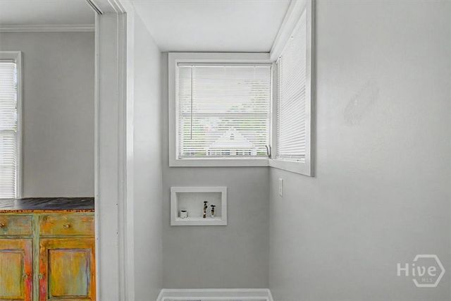 2109 Delesseps Avenue, Savannah, GA 31404