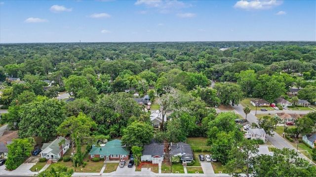 2109 Delesseps Avenue, Savannah, GA 31404