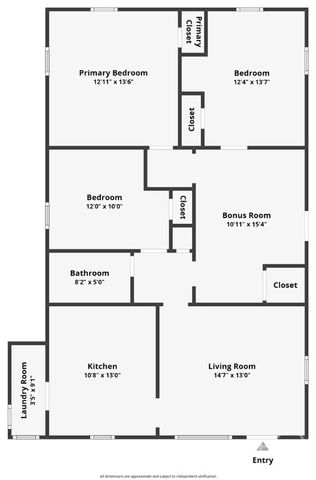 2109 Delesseps Avenue, Savannah, GA 31404