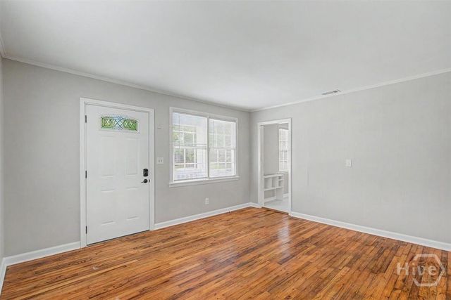 2109 Delesseps Avenue, Savannah, GA 31404