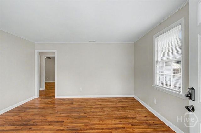 2109 Delesseps Avenue, Savannah, GA 31404