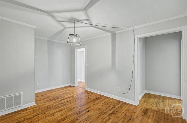 2109 Delesseps Avenue, Savannah, GA 31404