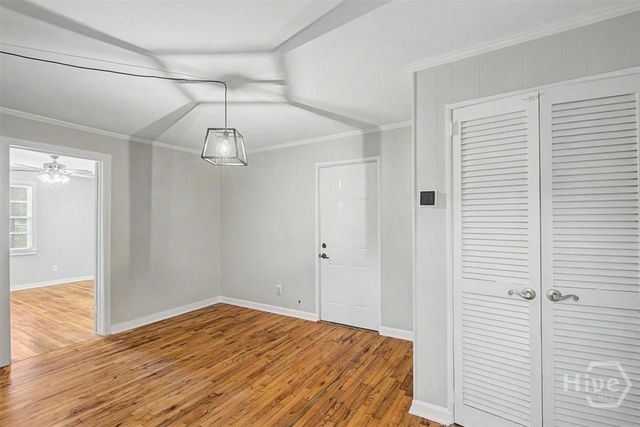 2109 Delesseps Avenue, Savannah, GA 31404