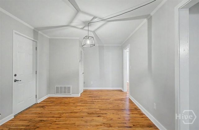 2109 Delesseps Avenue, Savannah, GA 31404