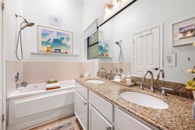 1204 Summit Edge DR, Austin, TX 78732