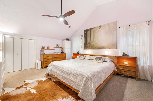 1204 Summit Edge DR, Austin, TX 78732