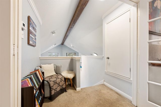 1204 Summit Edge DR, Austin, TX 78732