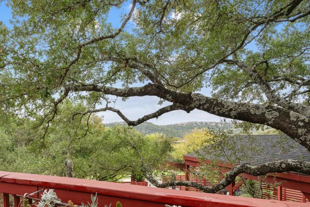 1204 Summit Edge DR, Austin, TX 78732
