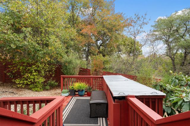 1204 Summit Edge DR, Austin, TX 78732
