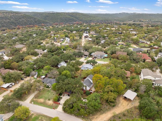 1204 Summit Edge DR, Austin, TX 78732