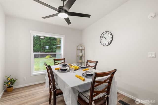 17210 Tilley Road S, Tenino, WA 98589