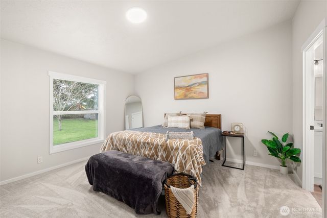 17210 Tilley Road S, Tenino, WA 98589