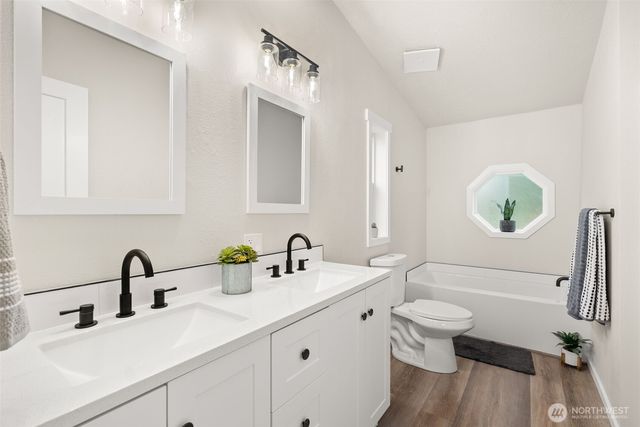 17210 Tilley Road S, Tenino, WA 98589