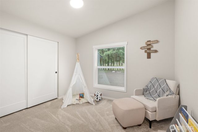 17210 Tilley Road S, Tenino, WA 98589