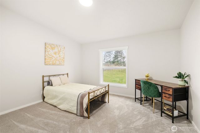 17210 Tilley Road S, Tenino, WA 98589