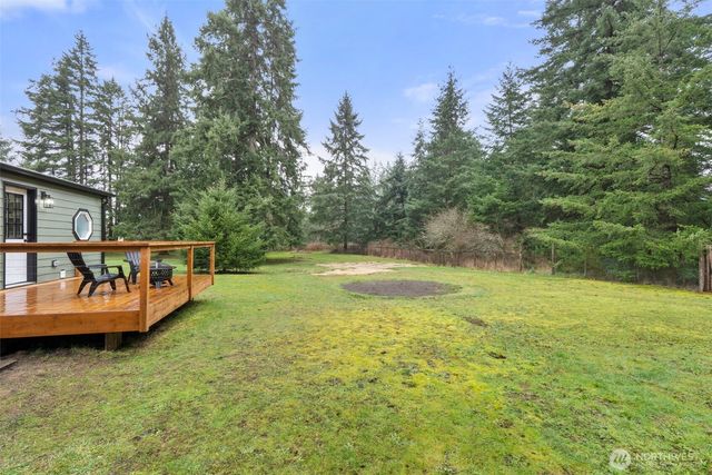 17210 Tilley Road S, Tenino, WA 98589