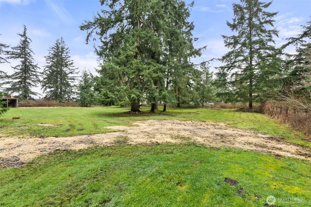 17210 Tilley Road S, Tenino, WA 98589