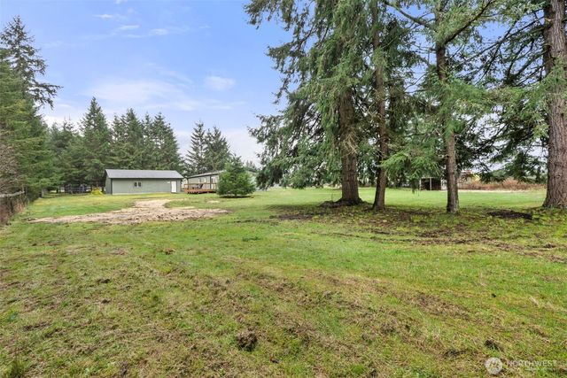 17210 Tilley Road S, Tenino, WA 98589