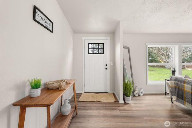 17210 Tilley Road S, Tenino, WA 98589