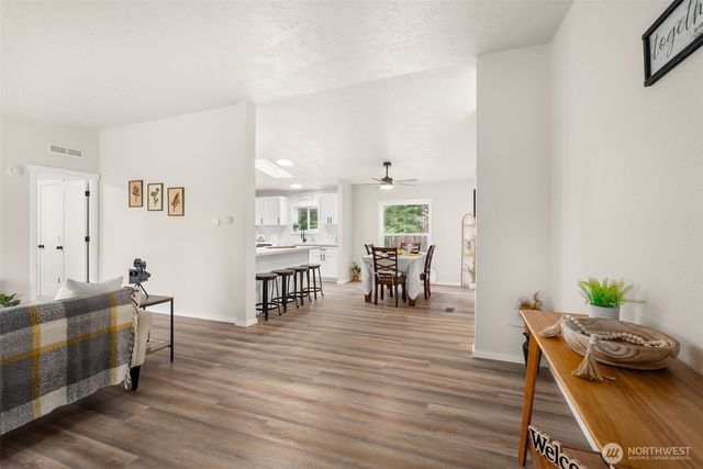 17210 Tilley Road S, Tenino, WA 98589