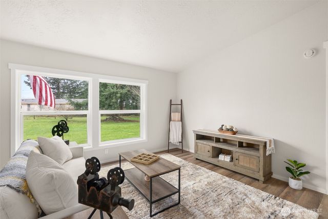 17210 Tilley Road S, Tenino, WA 98589