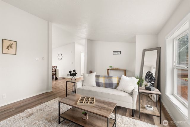 17210 Tilley Road S, Tenino, WA 98589