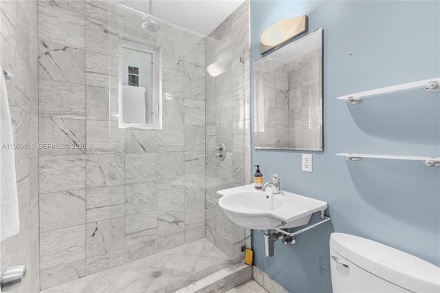 711 14th St 4, Miami Beach, FL 33139