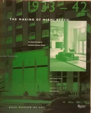 711 14th St 4, Miami Beach, FL 33139