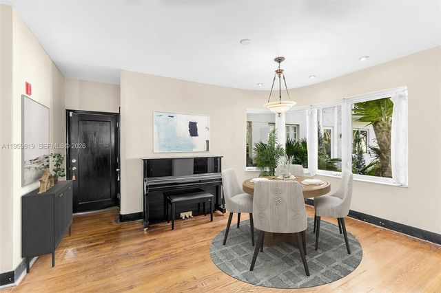 711 14th St 4, Miami Beach, FL 33139