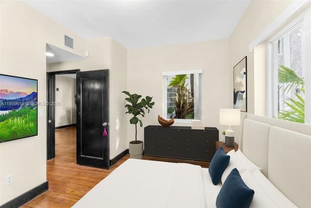 711 14th St 4, Miami Beach, FL 33139