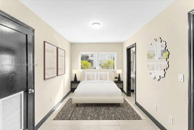 711 14th St 4, Miami Beach, FL 33139