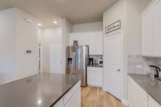 7524 Redondo Drive, Rowlett, TX 75088