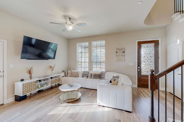 7524 Redondo Drive, Rowlett, TX 75088