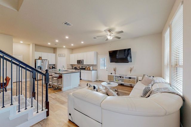 7524 Redondo Drive, Rowlett, TX 75088