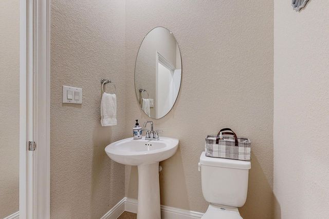 7524 Redondo Drive, Rowlett, TX 75088