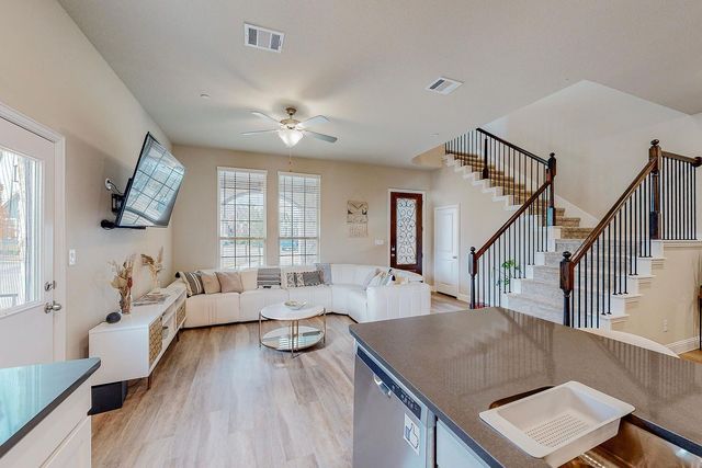 7524 Redondo Drive, Rowlett, TX 75088