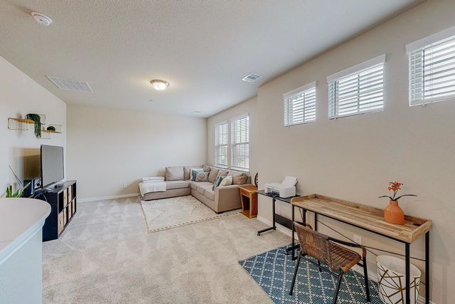 7524 Redondo Drive, Rowlett, TX 75088