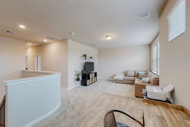 7524 Redondo Drive, Rowlett, TX 75088