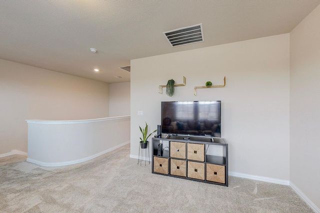 7524 Redondo Drive, Rowlett, TX 75088