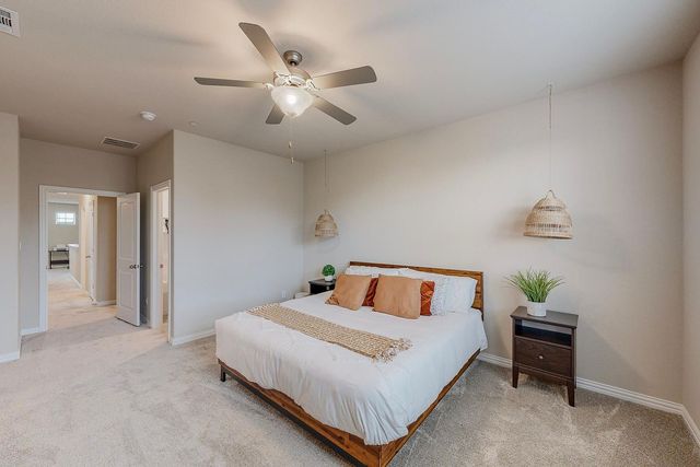 7524 Redondo Drive, Rowlett, TX 75088