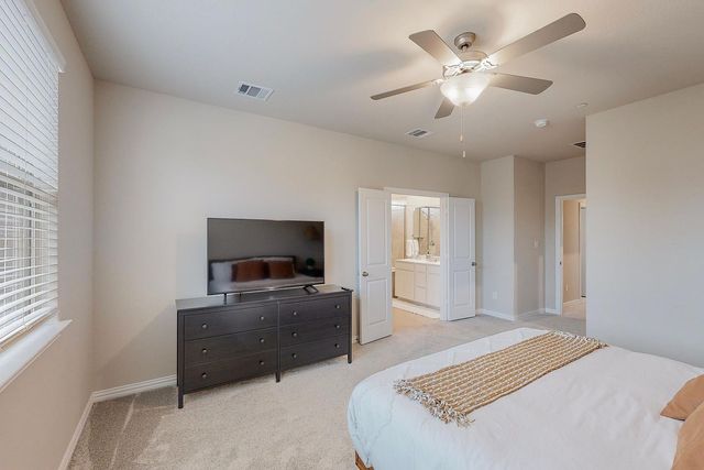 7524 Redondo Drive, Rowlett, TX 75088