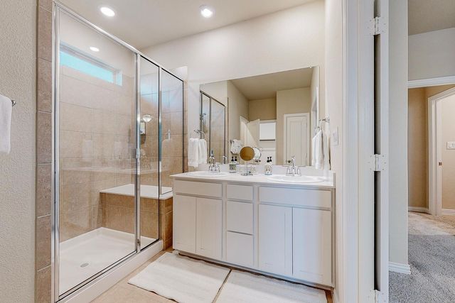 7524 Redondo Drive, Rowlett, TX 75088