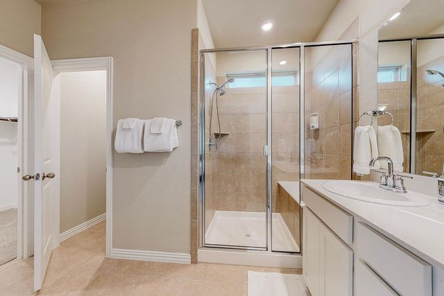 7524 Redondo Drive, Rowlett, TX 75088