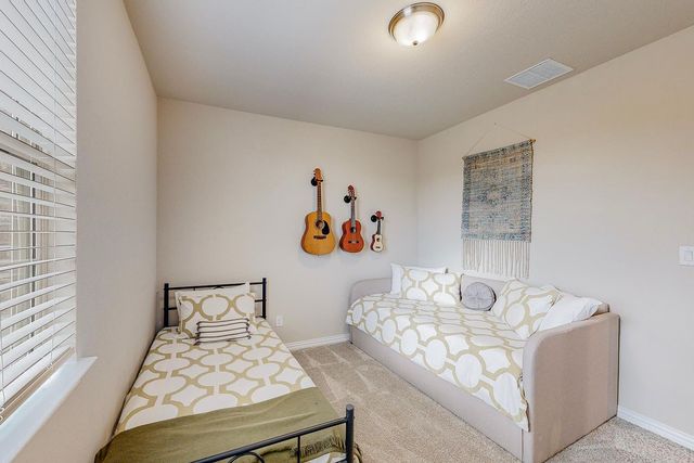 7524 Redondo Drive, Rowlett, TX 75088