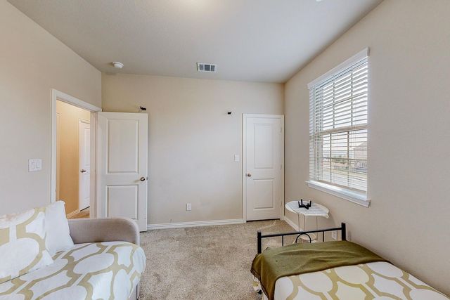 7524 Redondo Drive, Rowlett, TX 75088