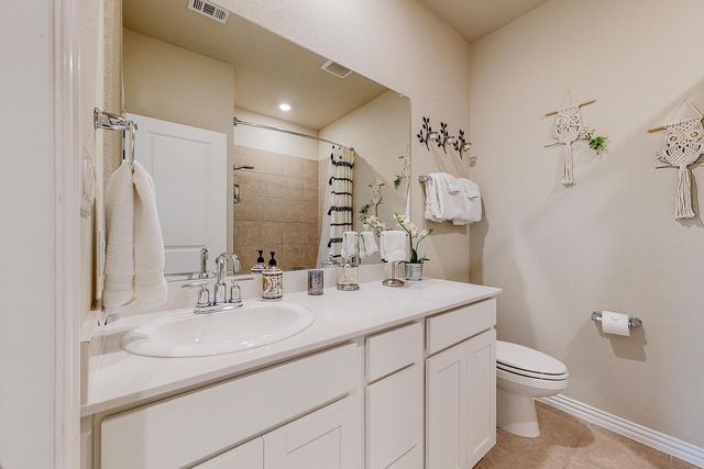 7524 Redondo Drive, Rowlett, TX 75088